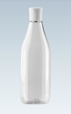 Revok 500 ml